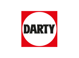 Darty